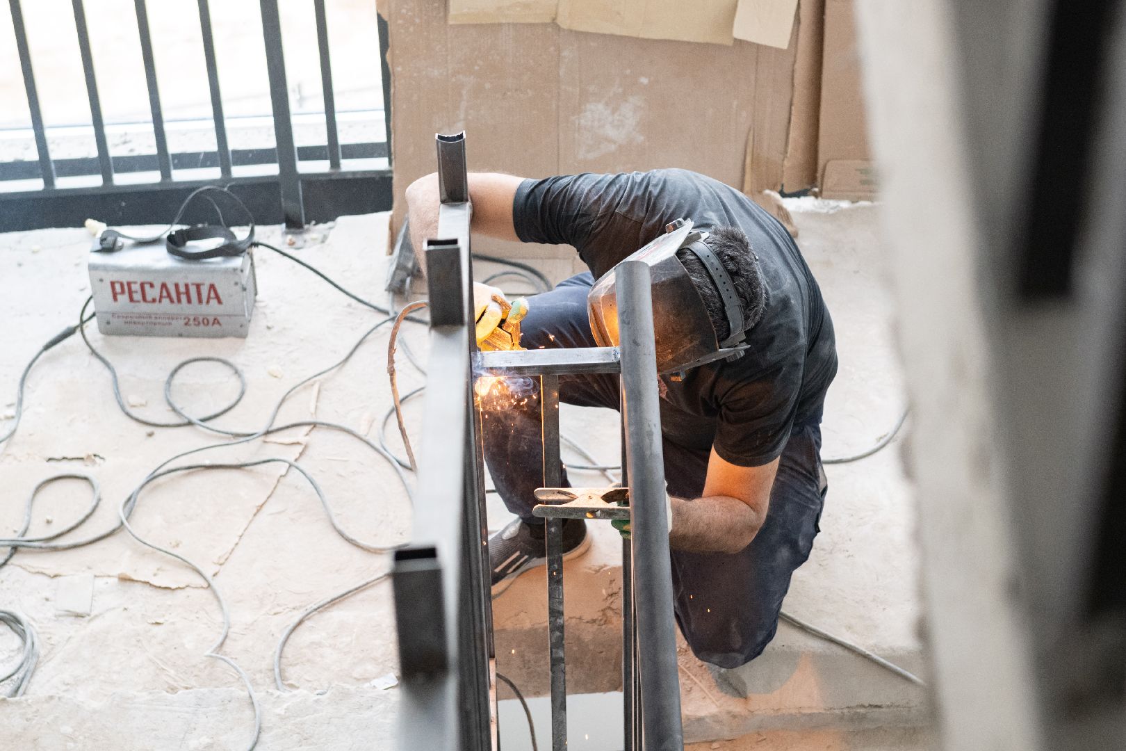 лыткарино, строительство, строительство школ,