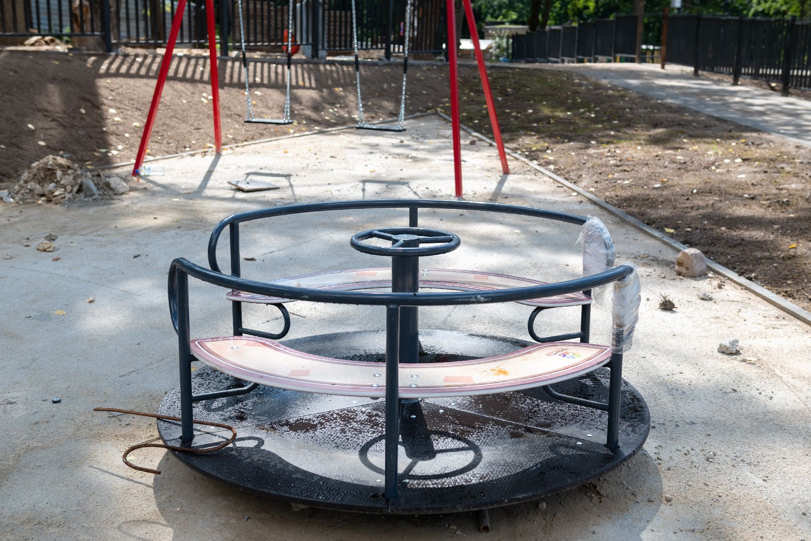 лыткарино, строительство, строительство школ,