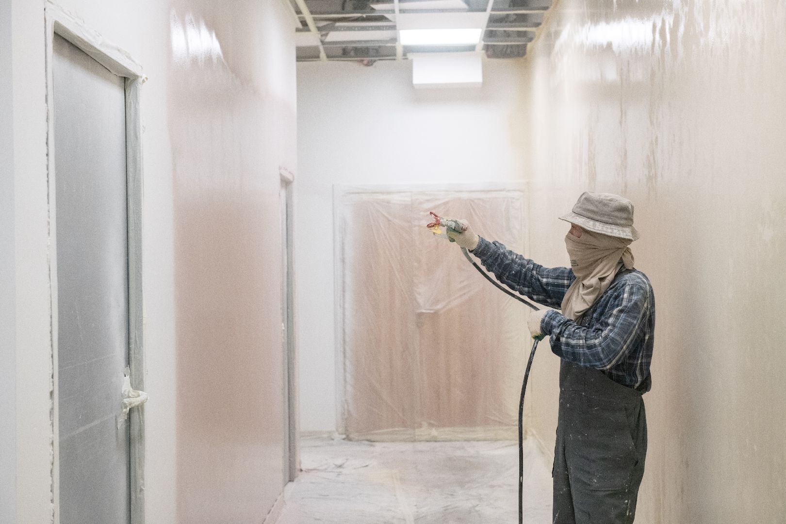 лыткарино, строительство, строительство школ,