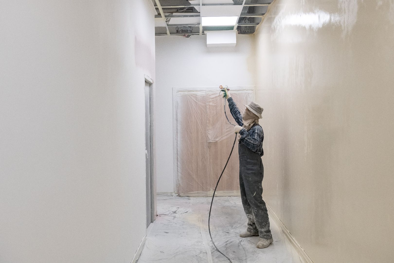 лыткарино, строительство, строительство школ,