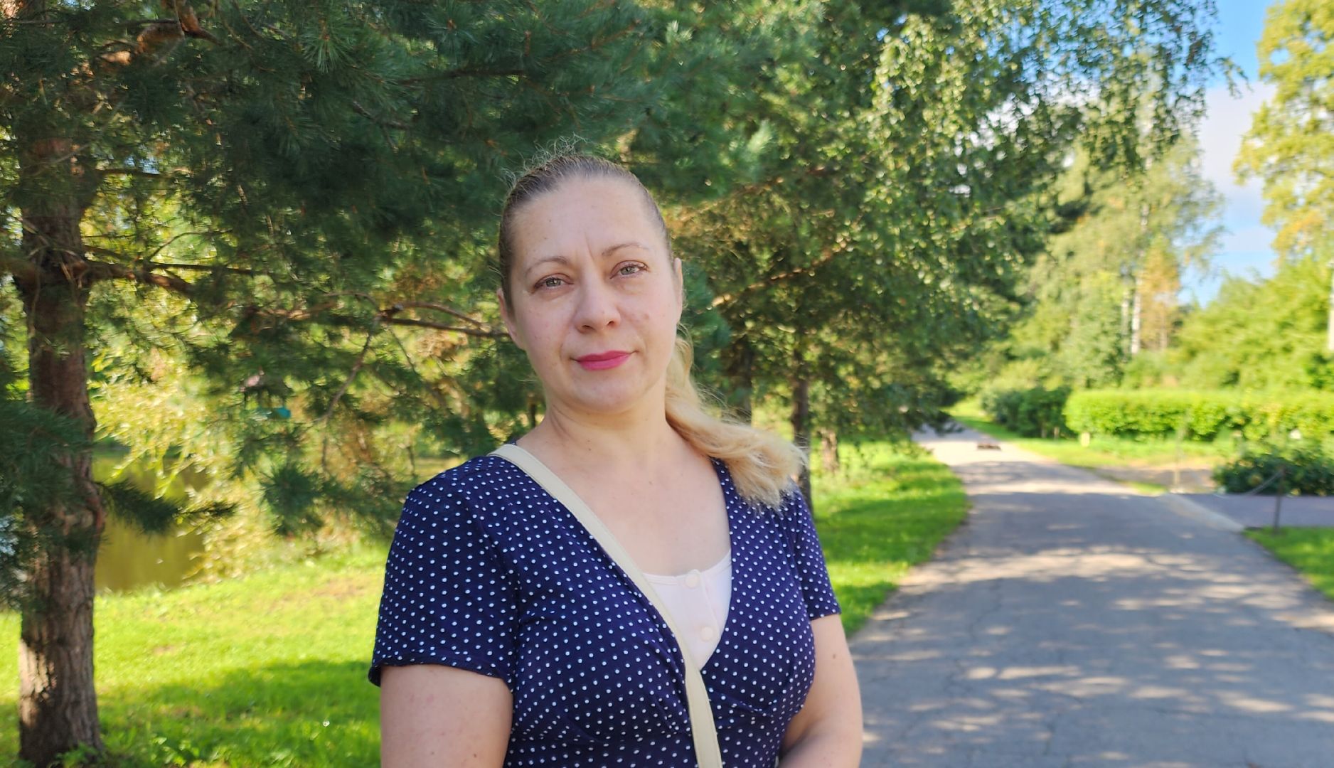 Звенигород, Образование, Подготовка к школе,