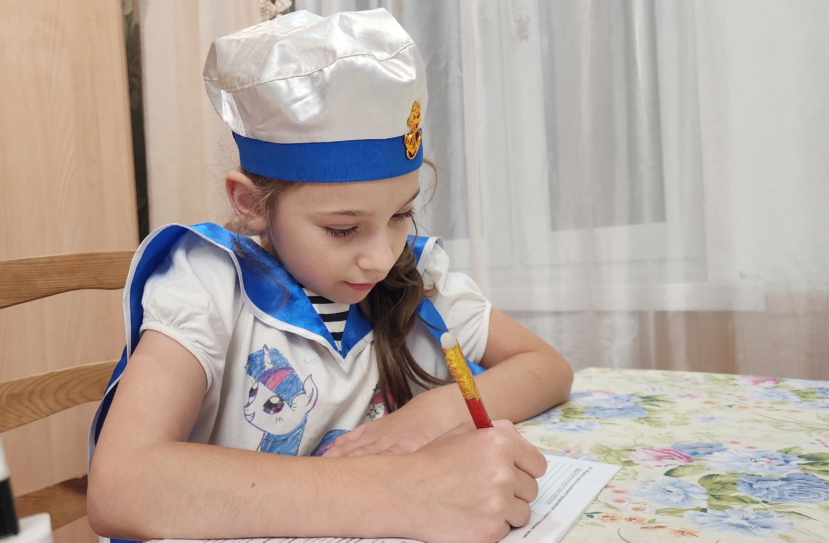 Звенигород, Образование, Подготовка к школе,