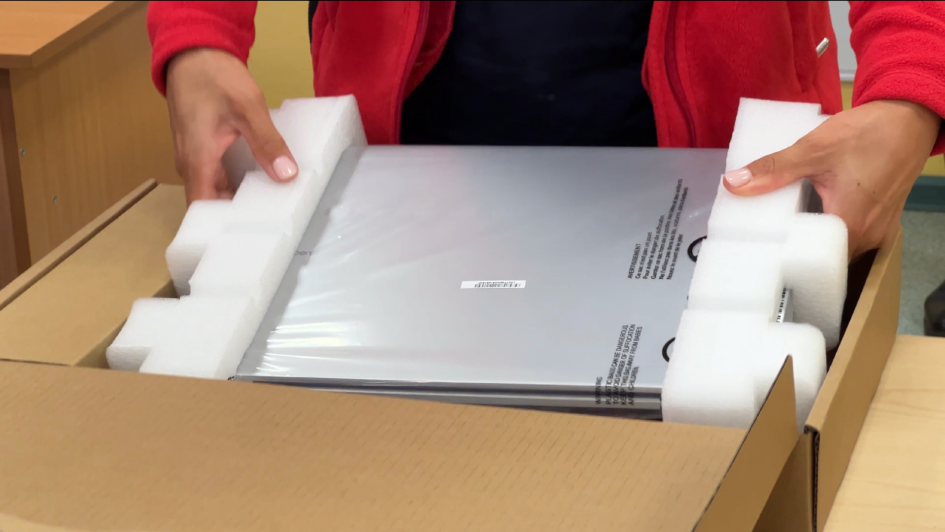 химки, образование, дети с овз, благотворительность, олимпийские чемпионы,