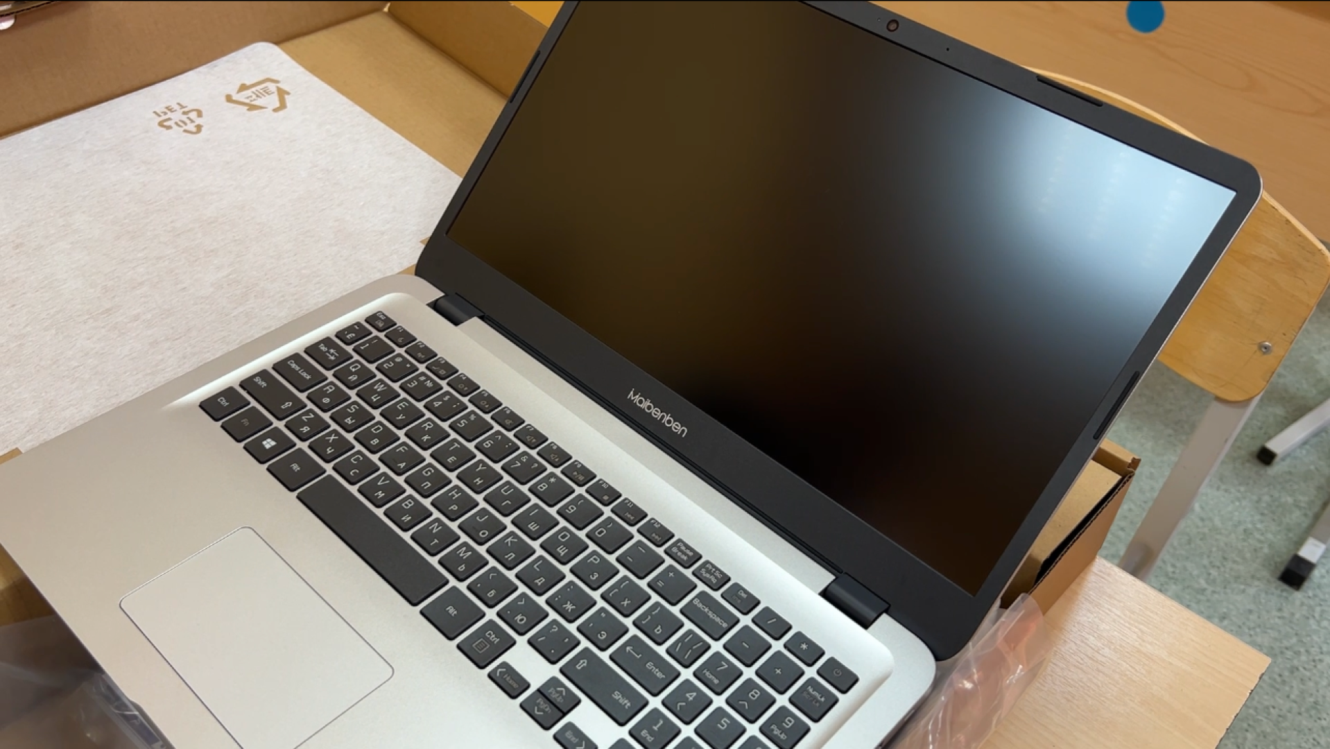 химки, образование, дети с овз, благотворительность, олимпийские чемпионы,