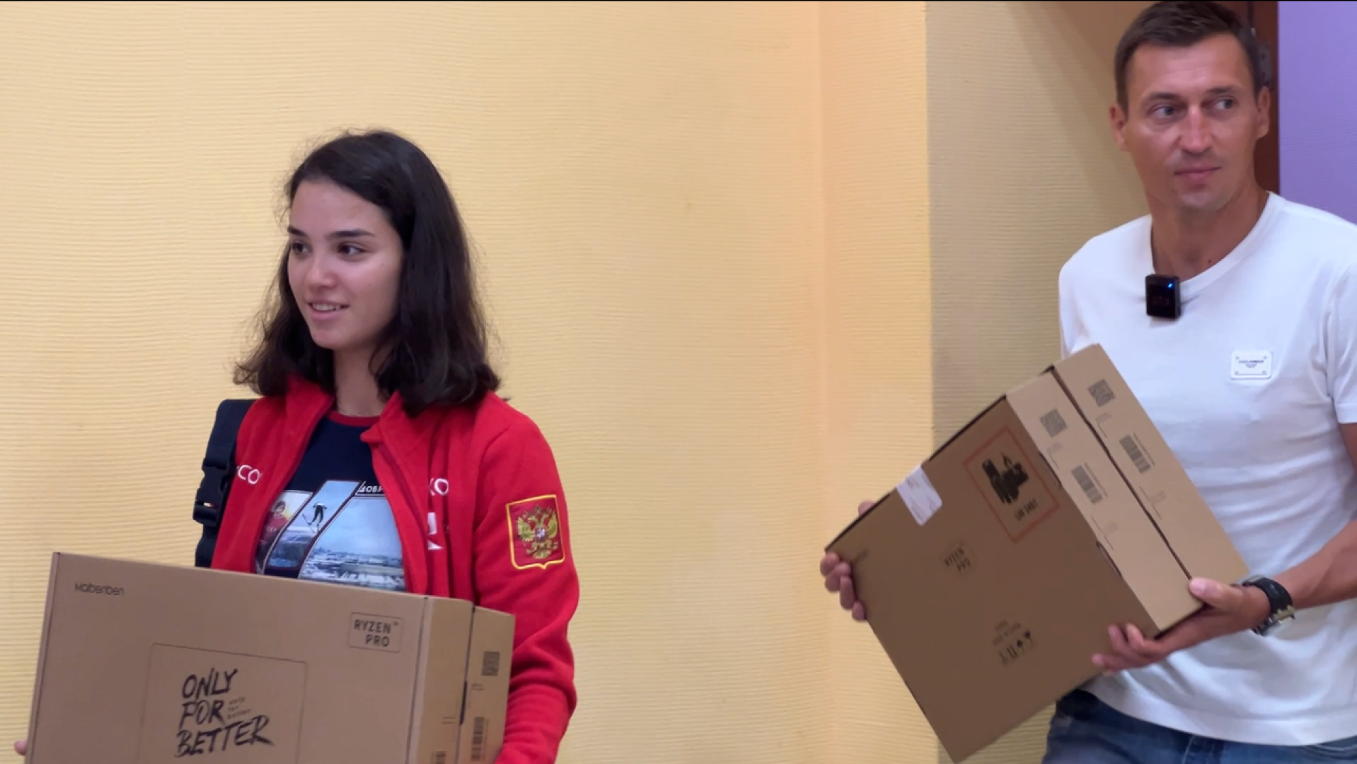 химки, образование, дети с овз, благотворительность, олимпийские чемпионы,