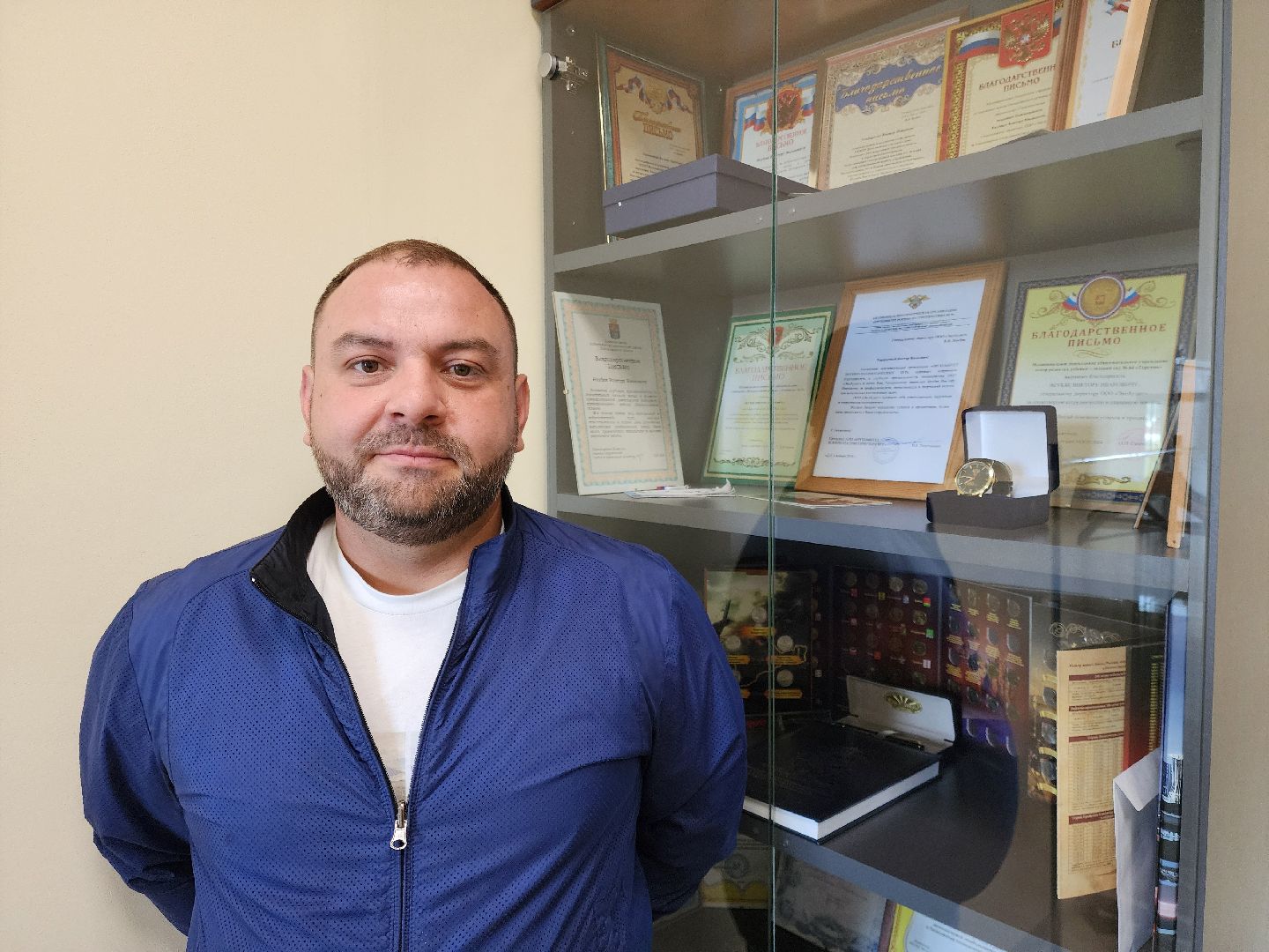 общество, жители, богородский городский округ, старая купавна, ногинск, строительство, экономика, предприятие, строительство нового предприятия, земля за один рубль,