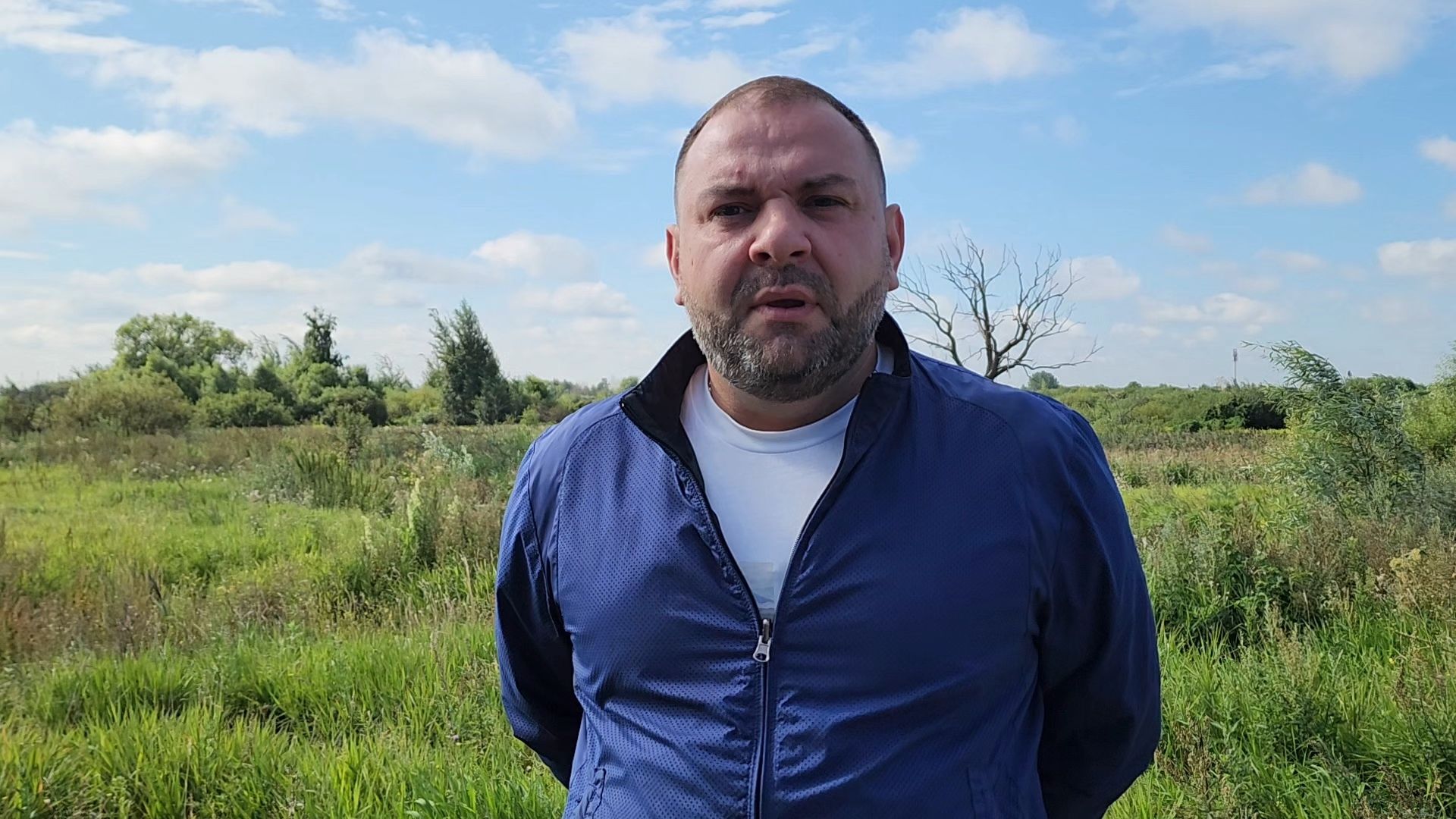 общество, жители, богородский городский округ, старая купавна, ногинск, строительство, экономика, предприятие, строительство нового предприятия, земля за один рубль,