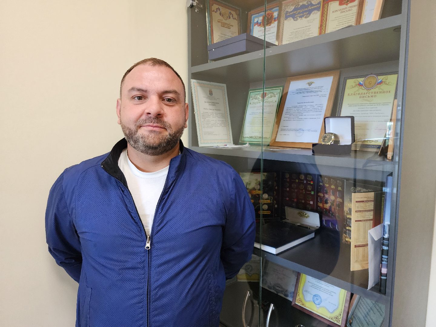 общество, жители, богородский городский округ, старая купавна, ногинск, строительство, экономика, предприятие, строительство нового предприятия, земля за один рубль,