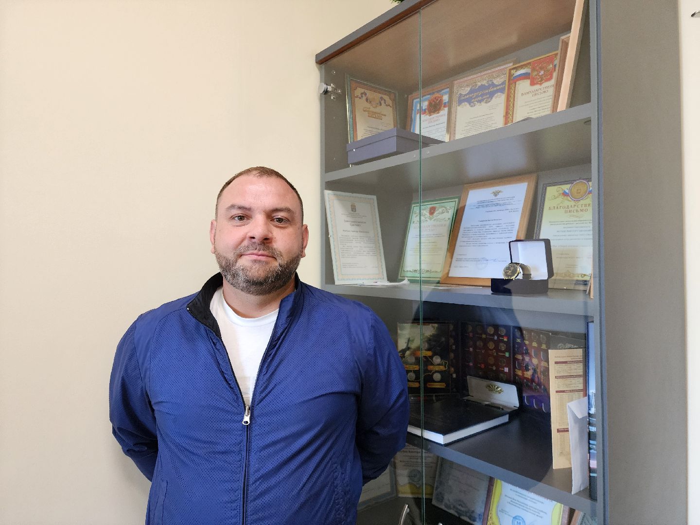 общество, жители, богородский городский округ, старая купавна, ногинск, строительство, экономика, предприятие, строительство нового предприятия, земля за один рубль,