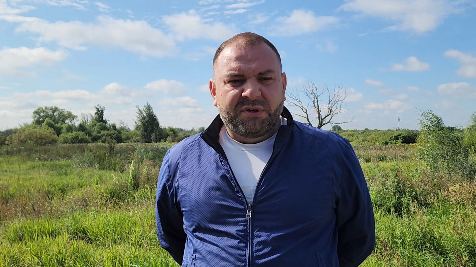 общество, жители, богородский городский округ, старая купавна, ногинск, строительство, экономика, предприятие, строительство нового предприятия, земля за один рубль,