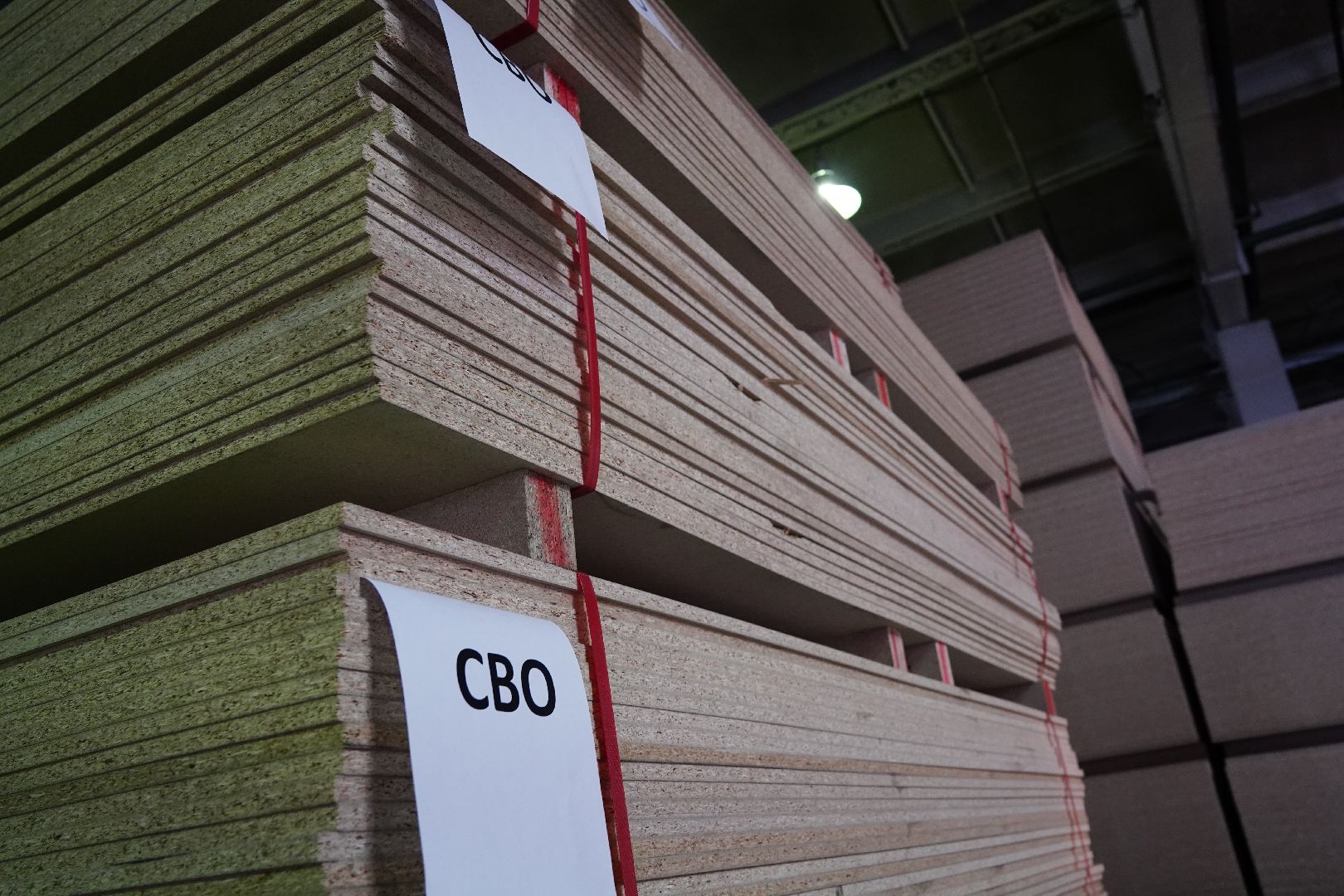 гуманитарная помощь, Шатура, Большая Шатура,СВО,