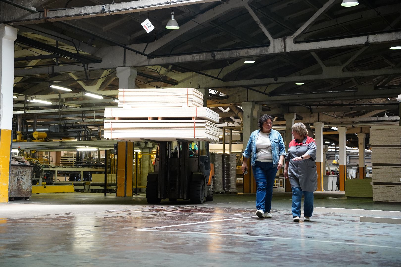 гуманитарная помощь, Шатура, Большая Шатура,СВО,