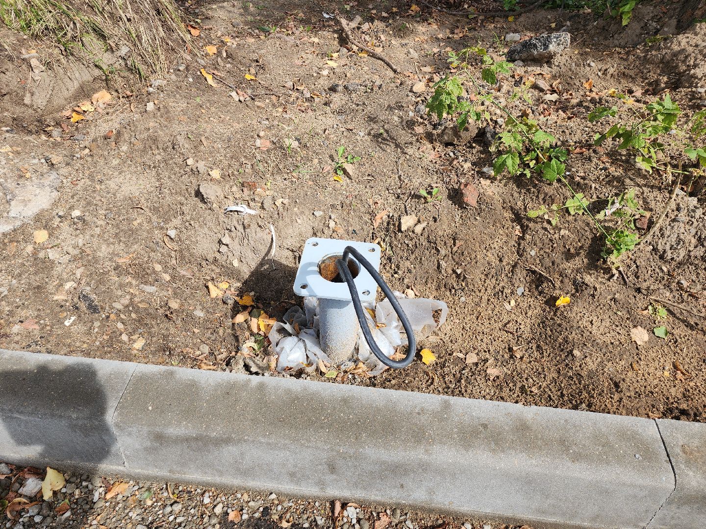 серпухов, подмосковье, капремонт школы,