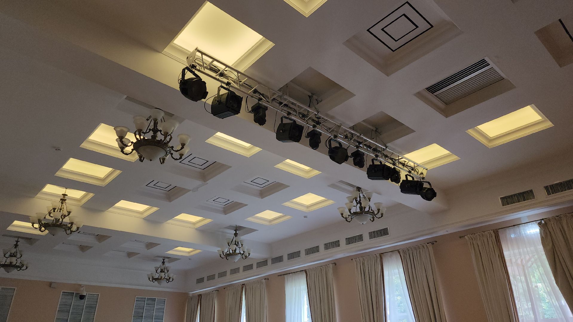 дополнительный набор, детская школа искусств 1, ЖДШИ 1, Елена Меденцева, учебные программы, вступительные испытания,