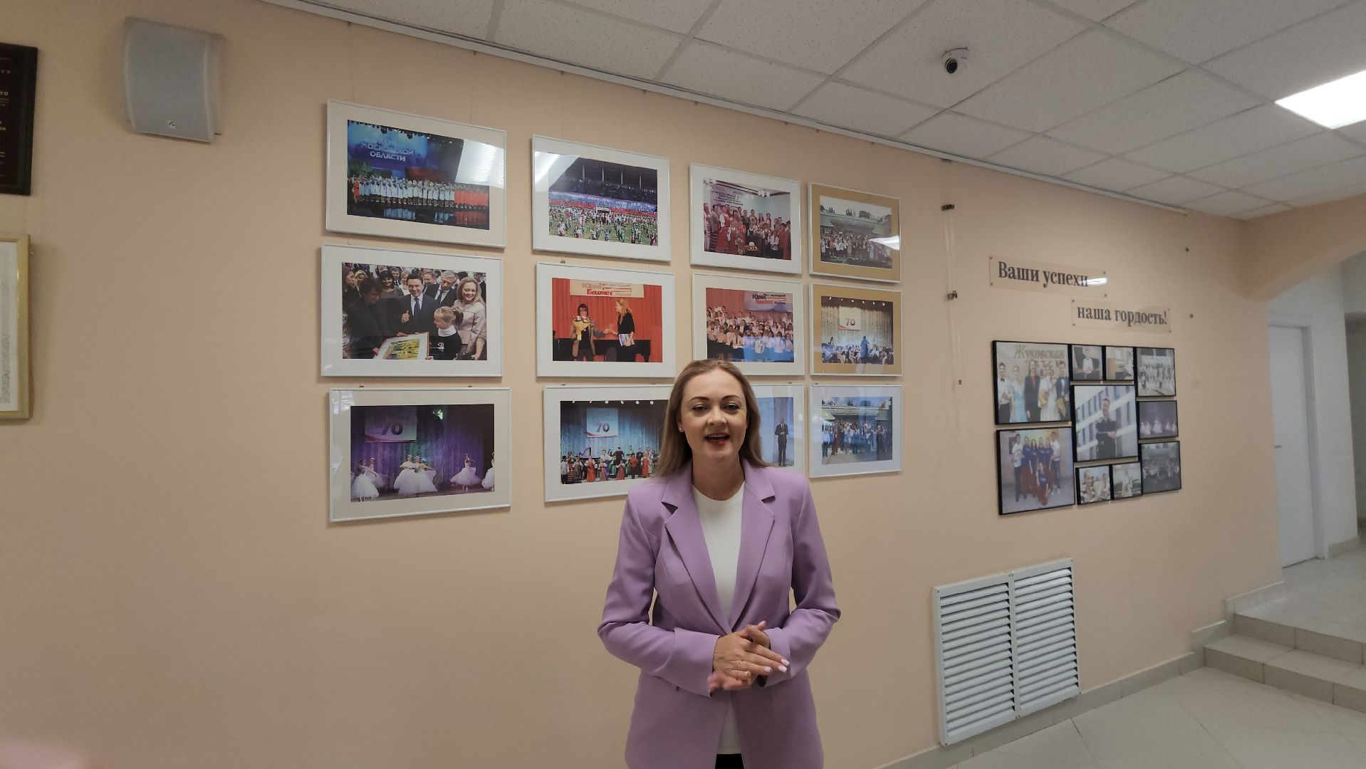 дополнительный набор, детская школа искусств 1, ЖДШИ 1, Елена Меденцева, учебные программы, вступительные испытания,