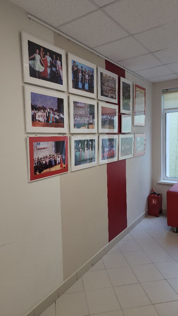 дополнительный набор, детская школа искусств 1, ЖДШИ 1, Елена Меденцева, учебные программы, вступительные испытания,