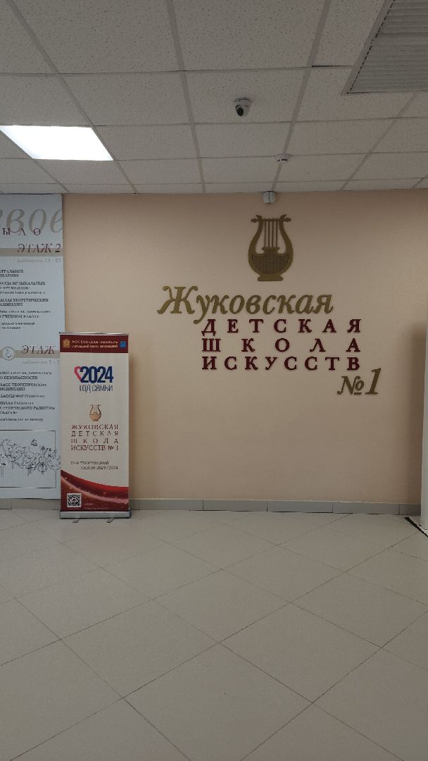 дополнительный набор, детская школа искусств 1, ЖДШИ 1, Елена Меденцева, учебные программы, вступительные испытания,