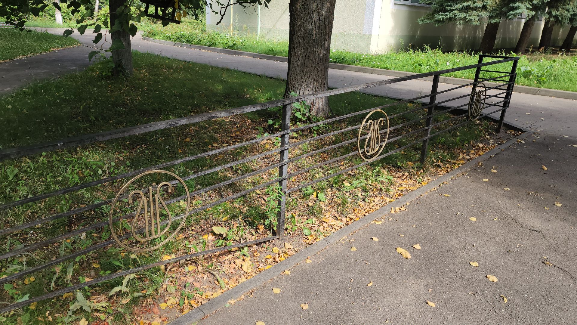 дополнительный набор, детская школа искусств 1, ЖДШИ 1, Елена Меденцева, учебные программы, вступительные испытания,