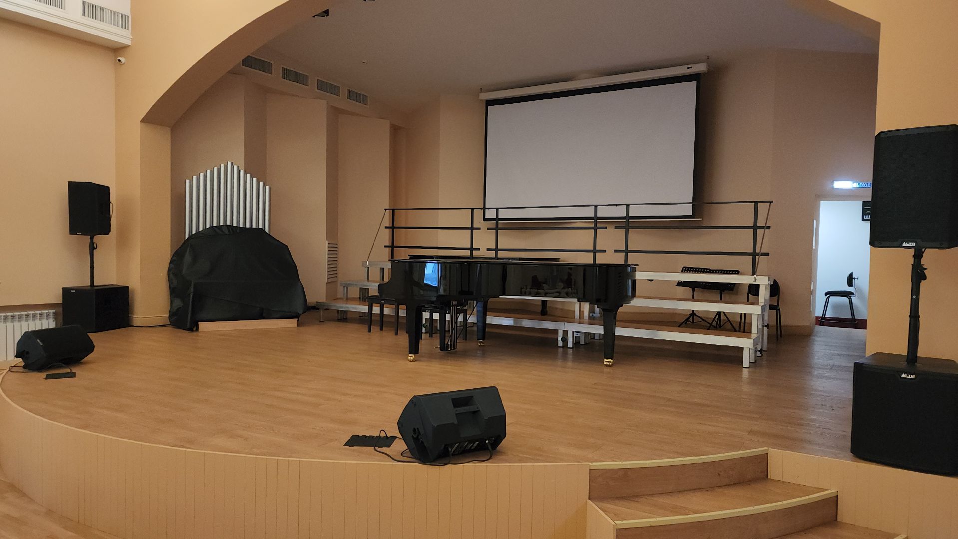 дополнительный набор, детская школа искусств 1, ЖДШИ 1, Елена Меденцева, учебные программы, вступительные испытания,