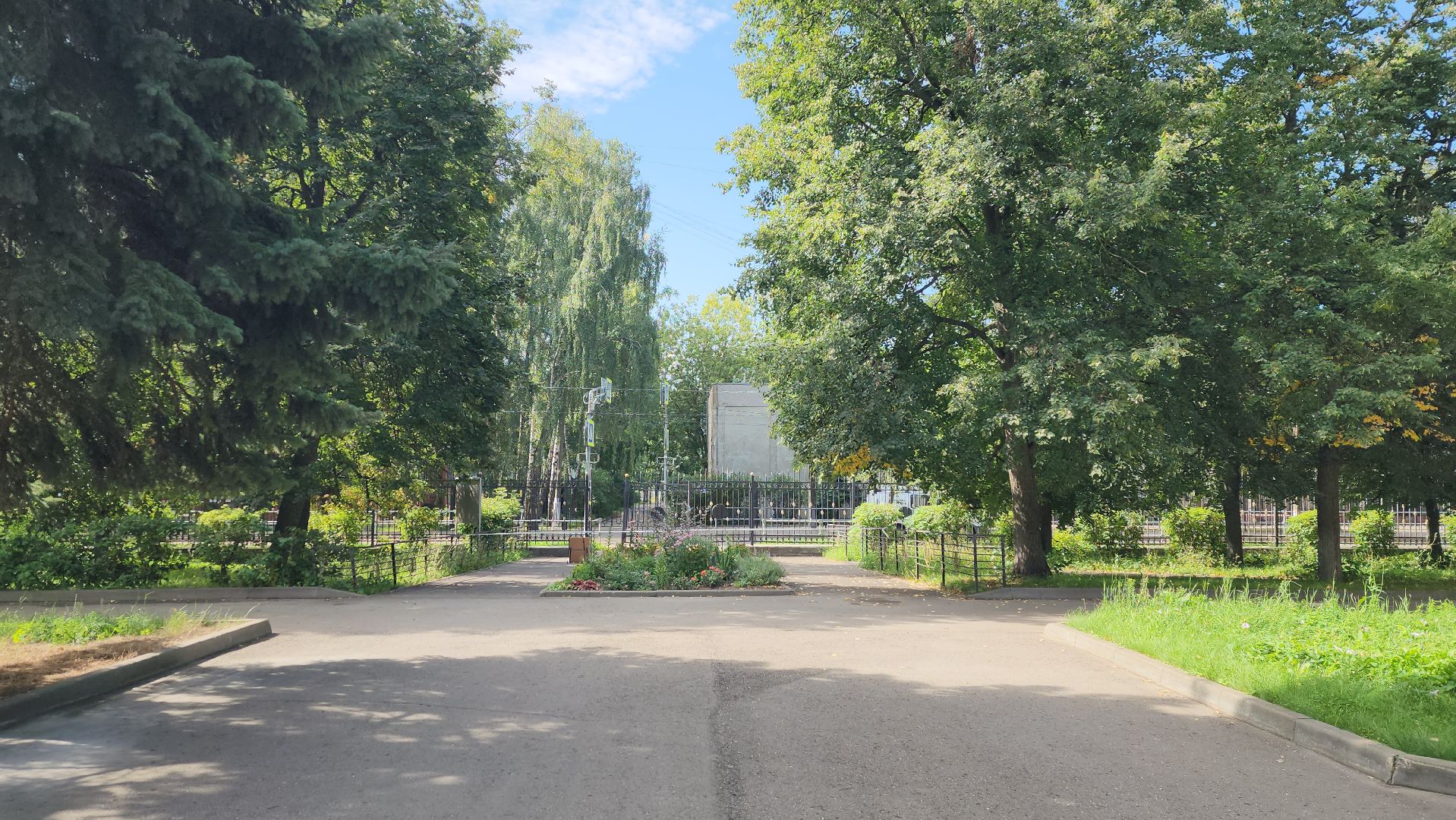 дополнительный набор, детская школа искусств 1, ЖДШИ 1, Елена Меденцева, учебные программы, вступительные испытания,