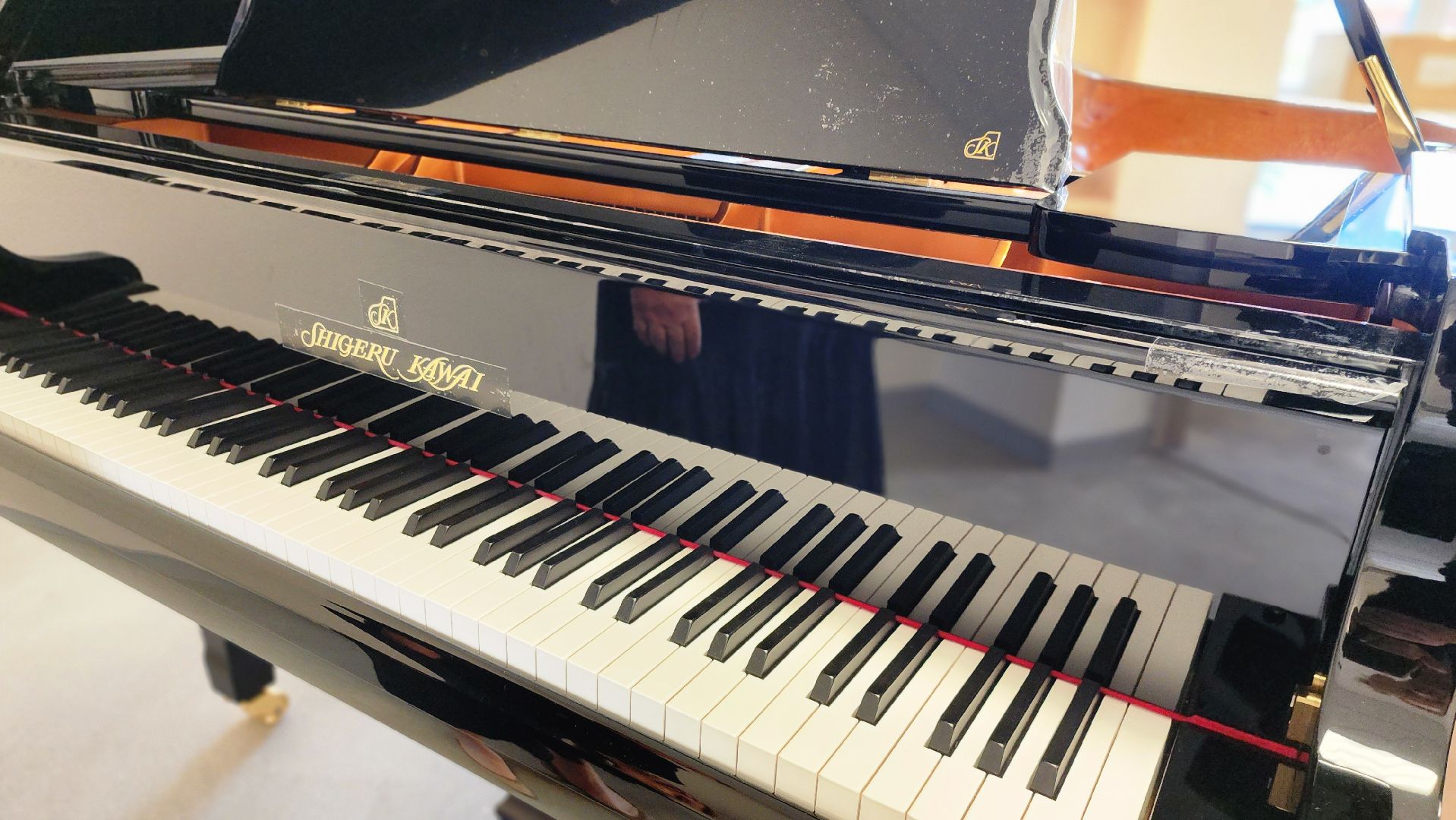 школа искусств Растуново, капитальный ремонт здания, Домодедово,