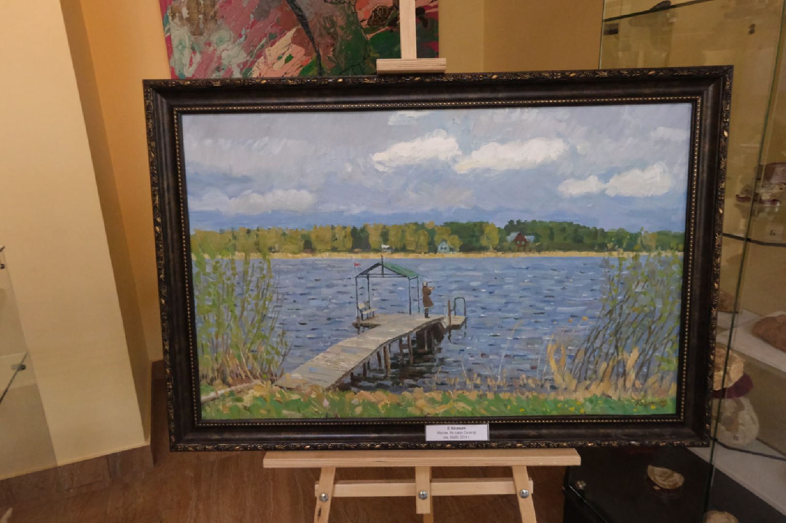 пущино, культура, серпухов,