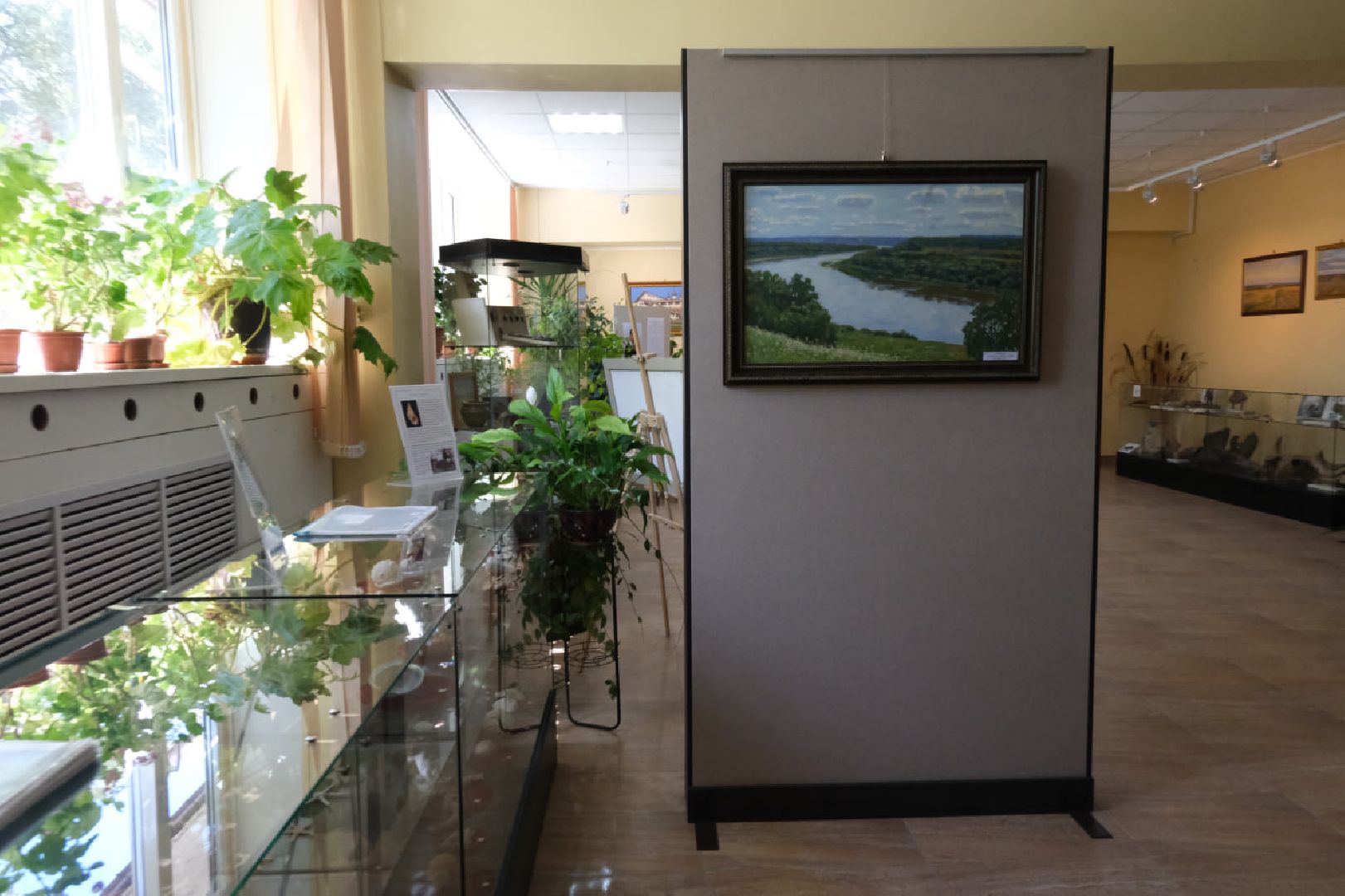 пущино, культура, серпухов,