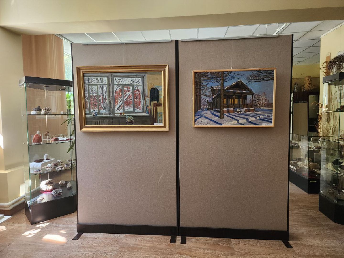 пущино, культура, серпухов,