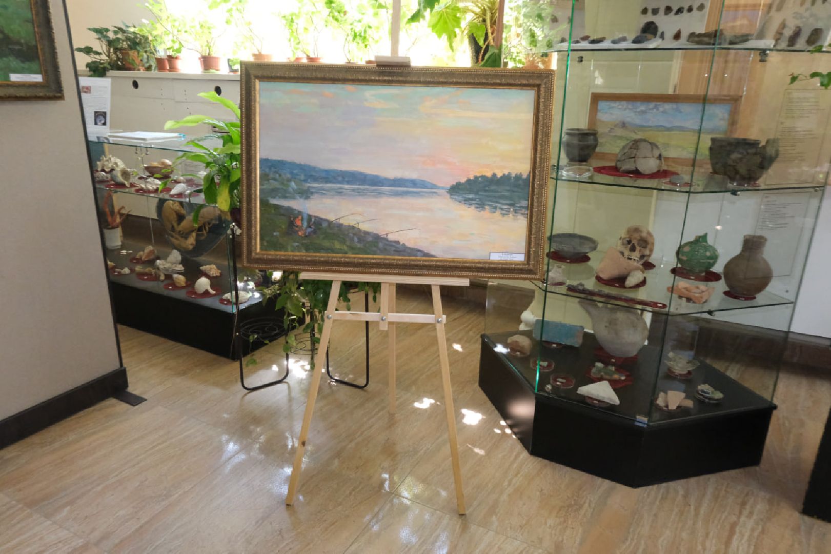 пущино, культура, серпухов,