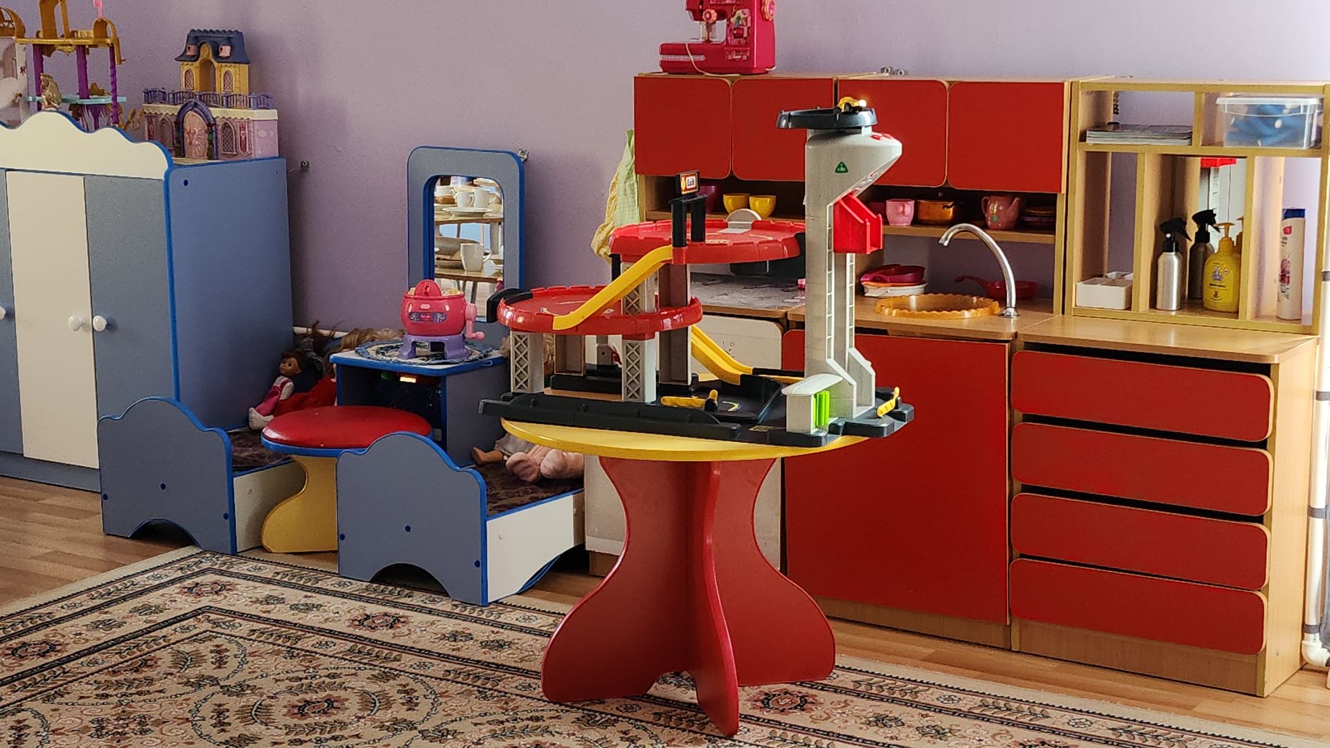 детский сад, дошкольное отделение, гимназия 9, электросталь, новый учебный год, новый учебный год 2024,