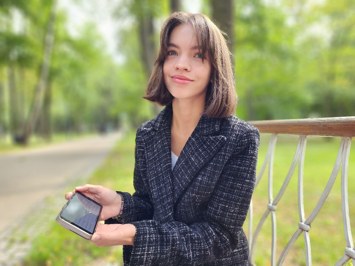 воскресенск, егэ, поступление в вуз,