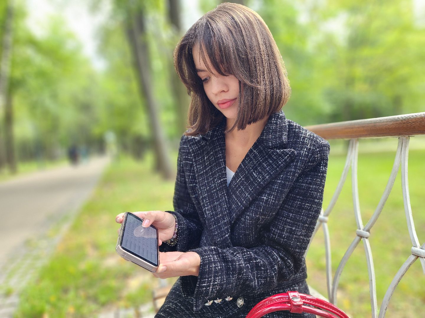 воскресенск, егэ, поступление в вуз,