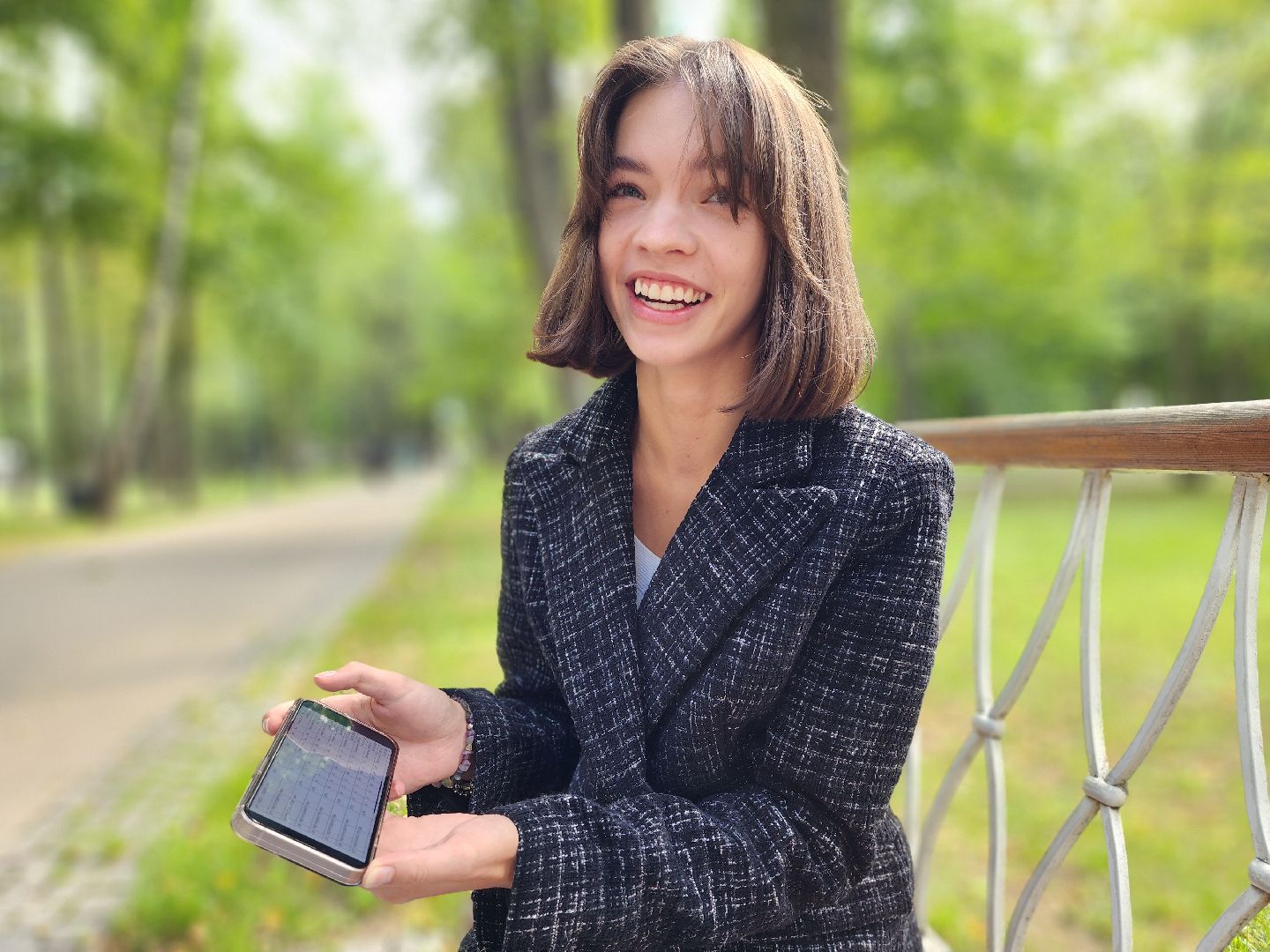 воскресенск, егэ, поступление в вуз,