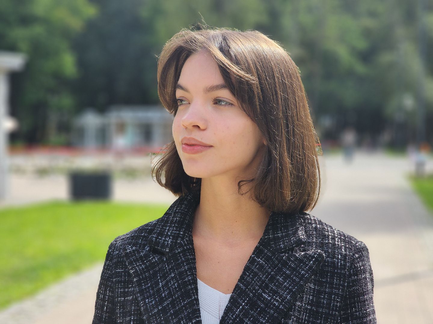 воскресенск, егэ, поступление в вуз,