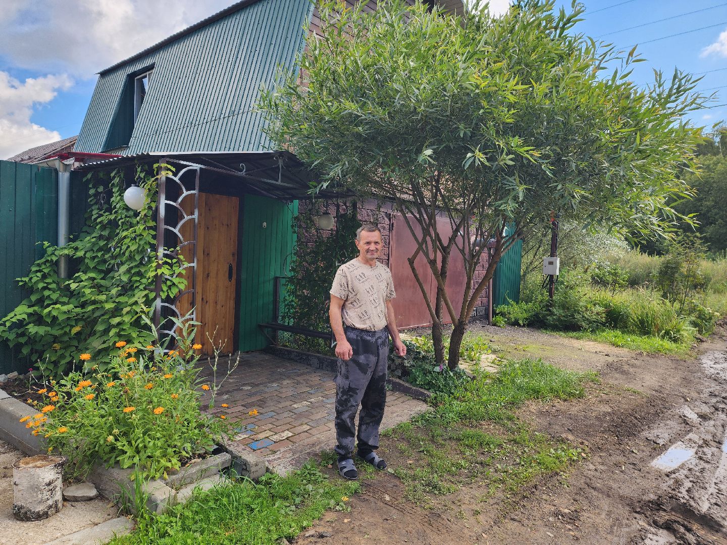 красноармейск, городской округ пушкинский, новая дорога, участки для многодетных,