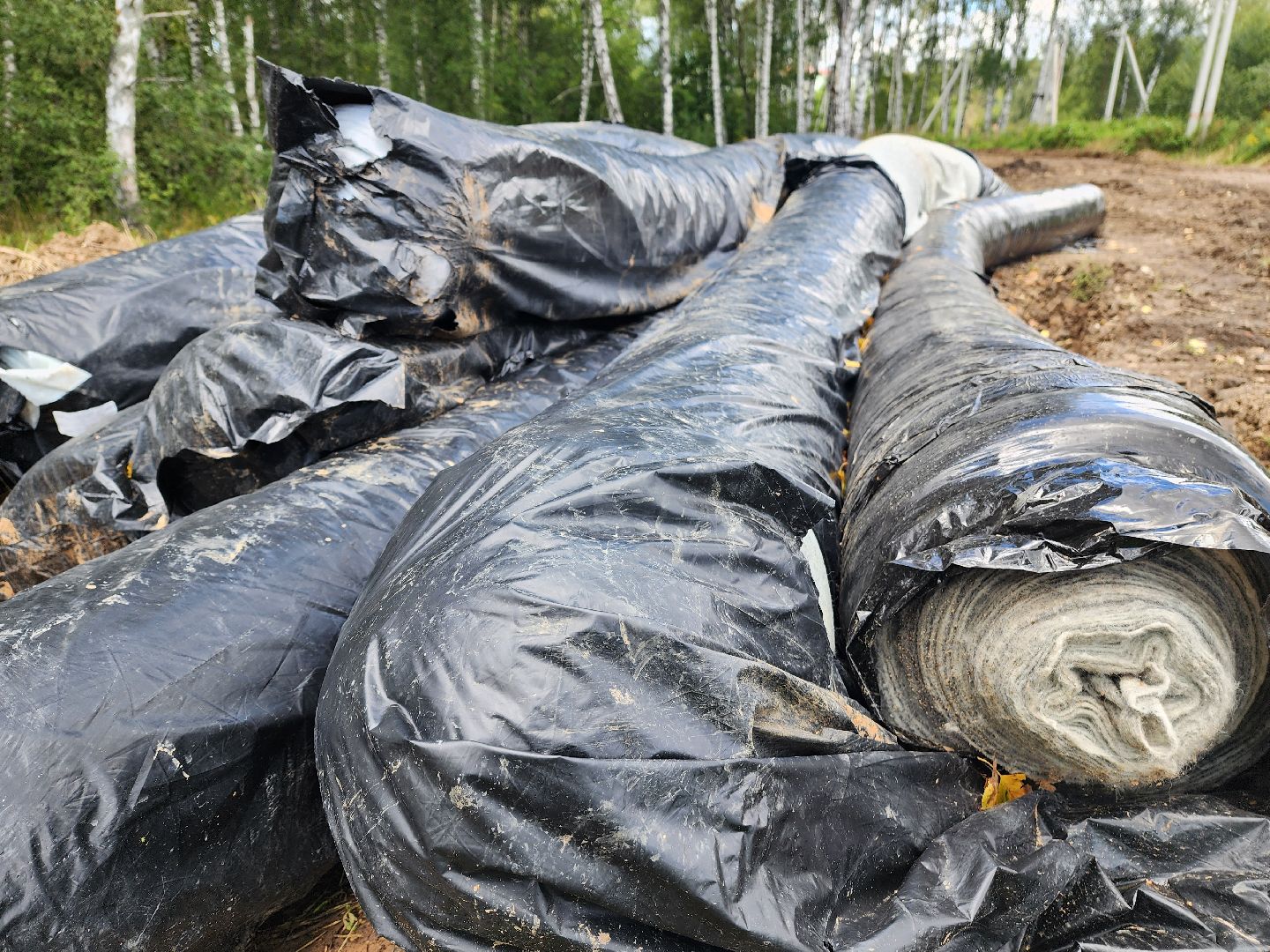 красноармейск, городской округ пушкинский, новая дорога, участки для многодетных,