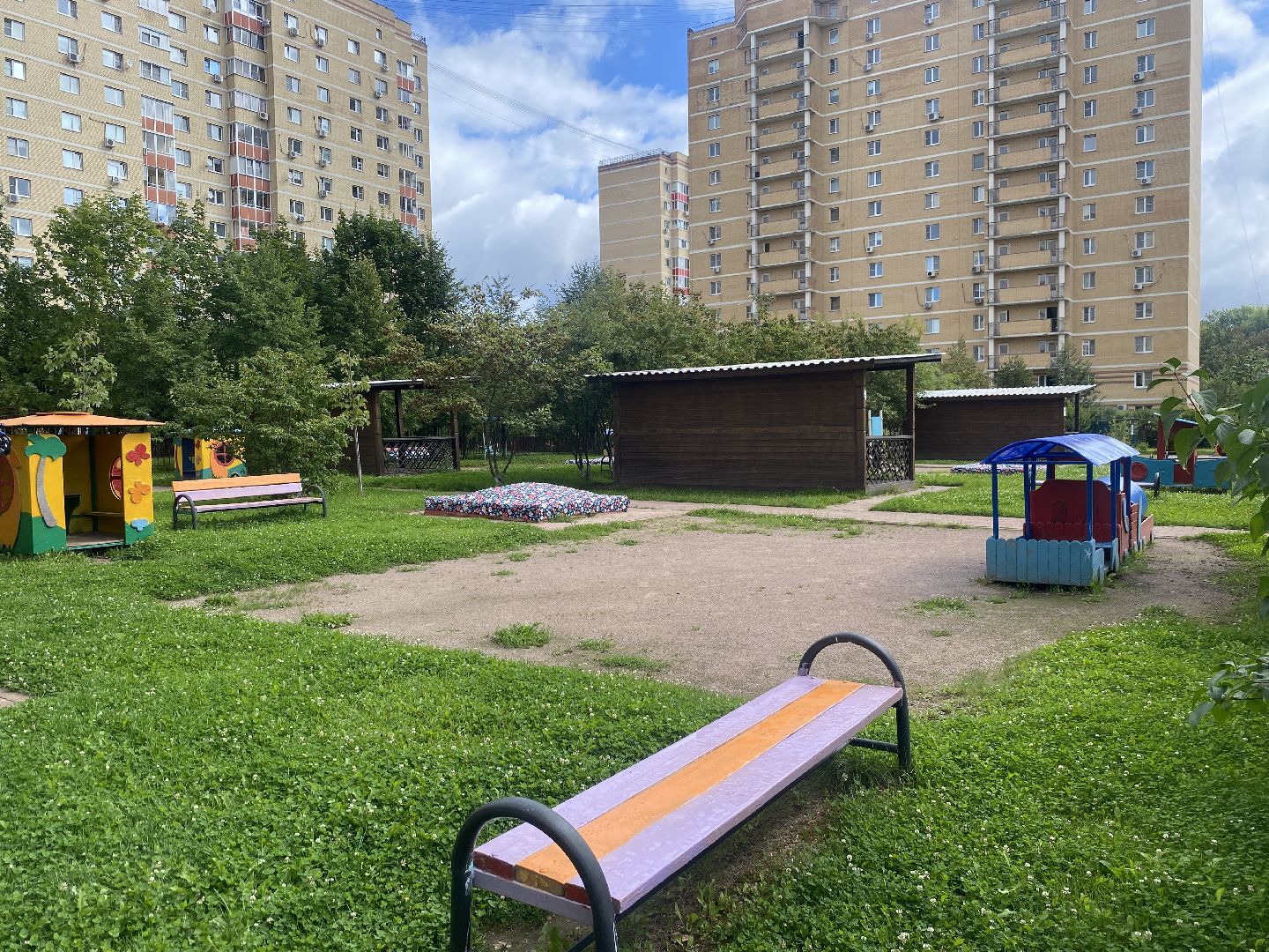 готовность к учебному году, проверка школ власихи, 1 сентября 2024, школа попова власиха, школа Перспектива,