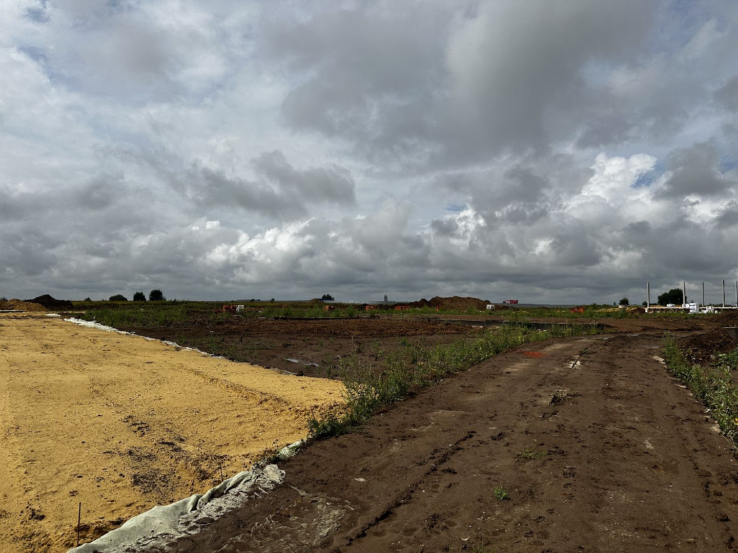 воскресенск, строительство, предприятие,