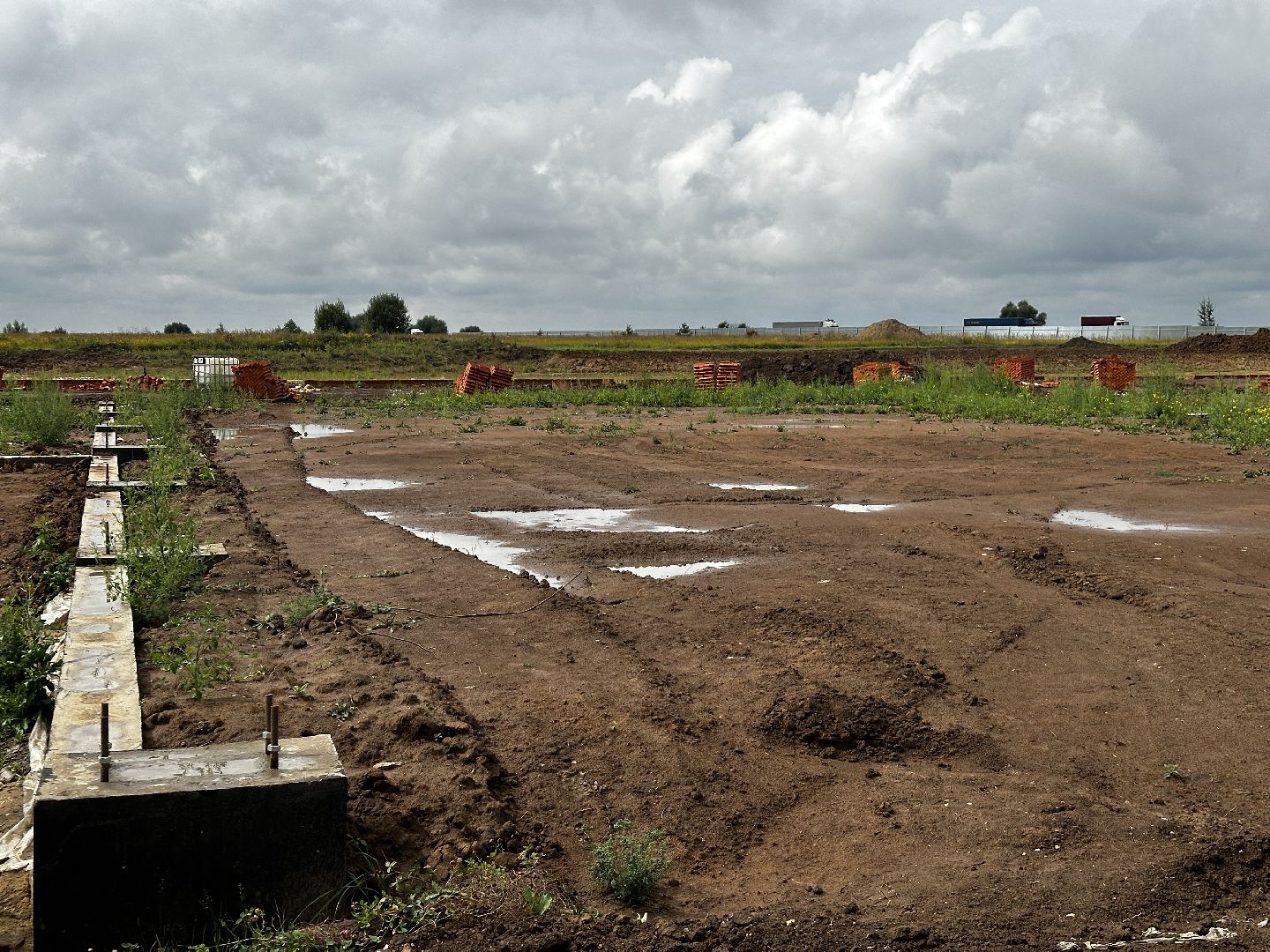 воскресенск, строительство, предприятие,