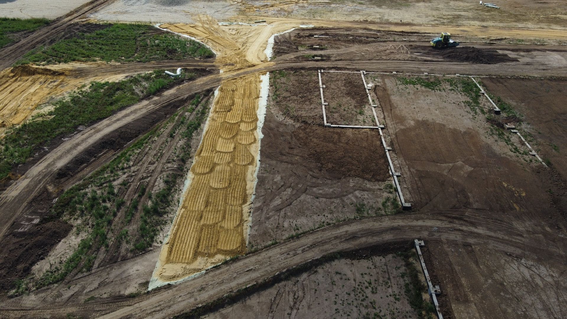 воскресенск, строительство, предприятие,