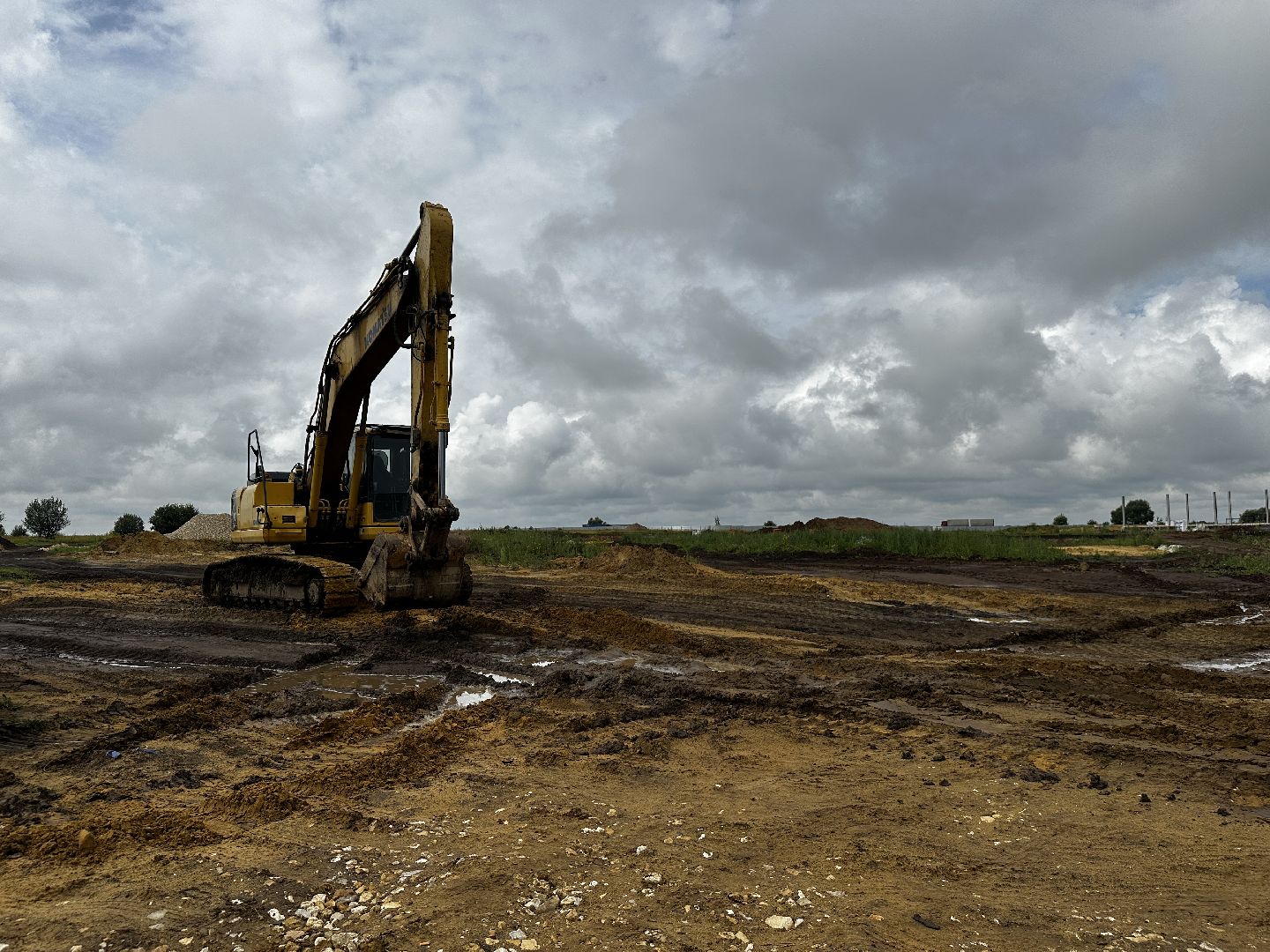 воскресенск, строительство, предприятие,
