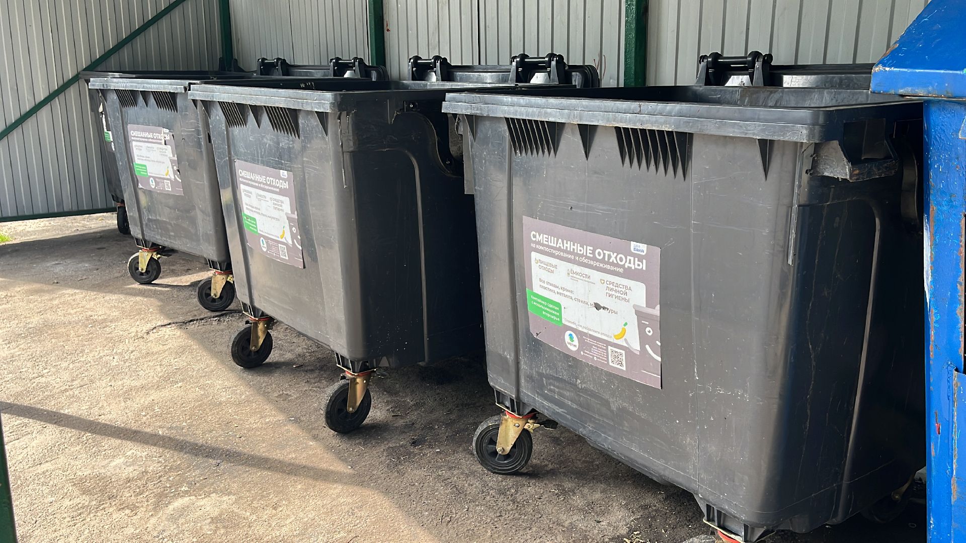 мусор, мусорные контейнеры, вывоз мусора, вывоз отходов,