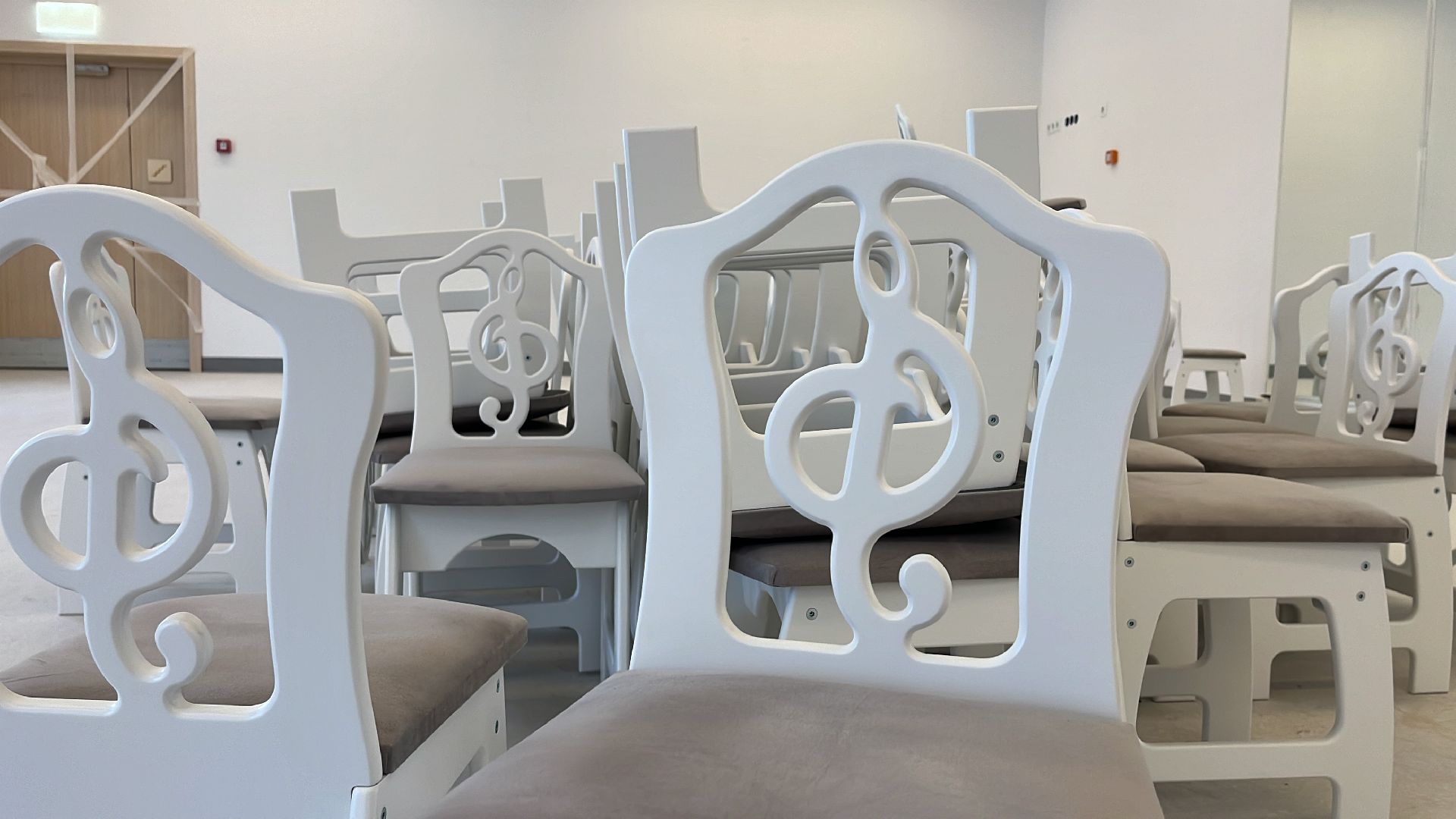 строительство, детский сад, детсад, новый детский сад, строительство детского сада,