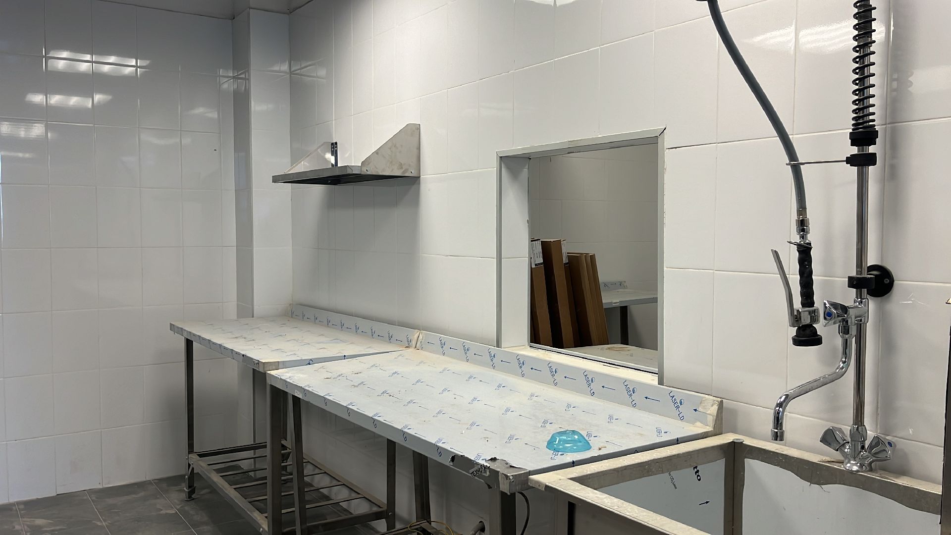 строительство, детский сад, детсад, новый детский сад, строительство детского сада,