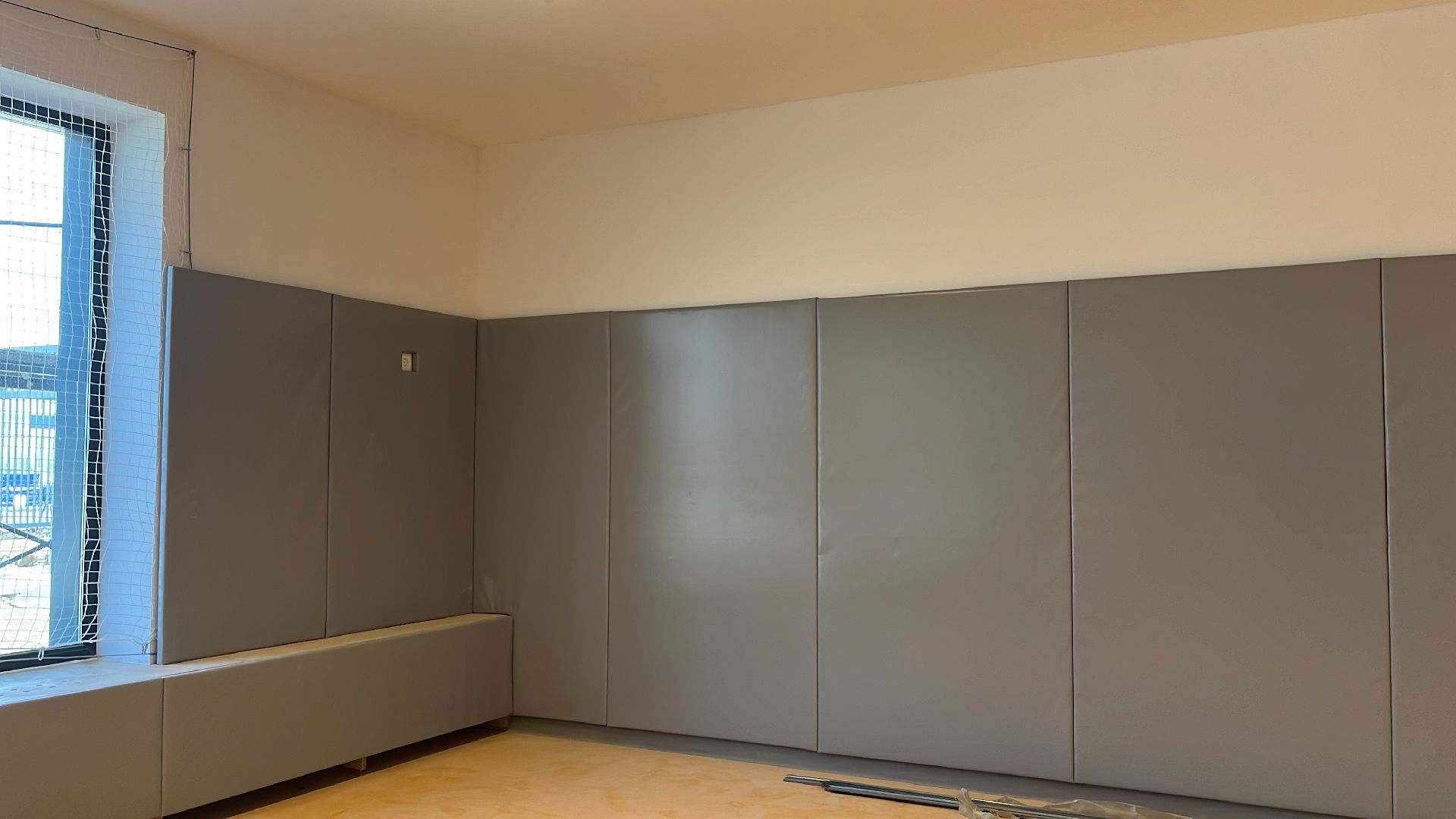 строительство, детский сад, детсад, новый детский сад, строительство детского сада,