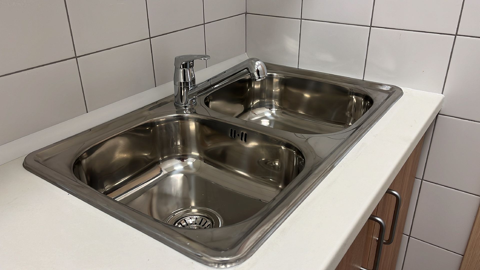 строительство, детский сад, детсад, новый детский сад, строительство детского сада,