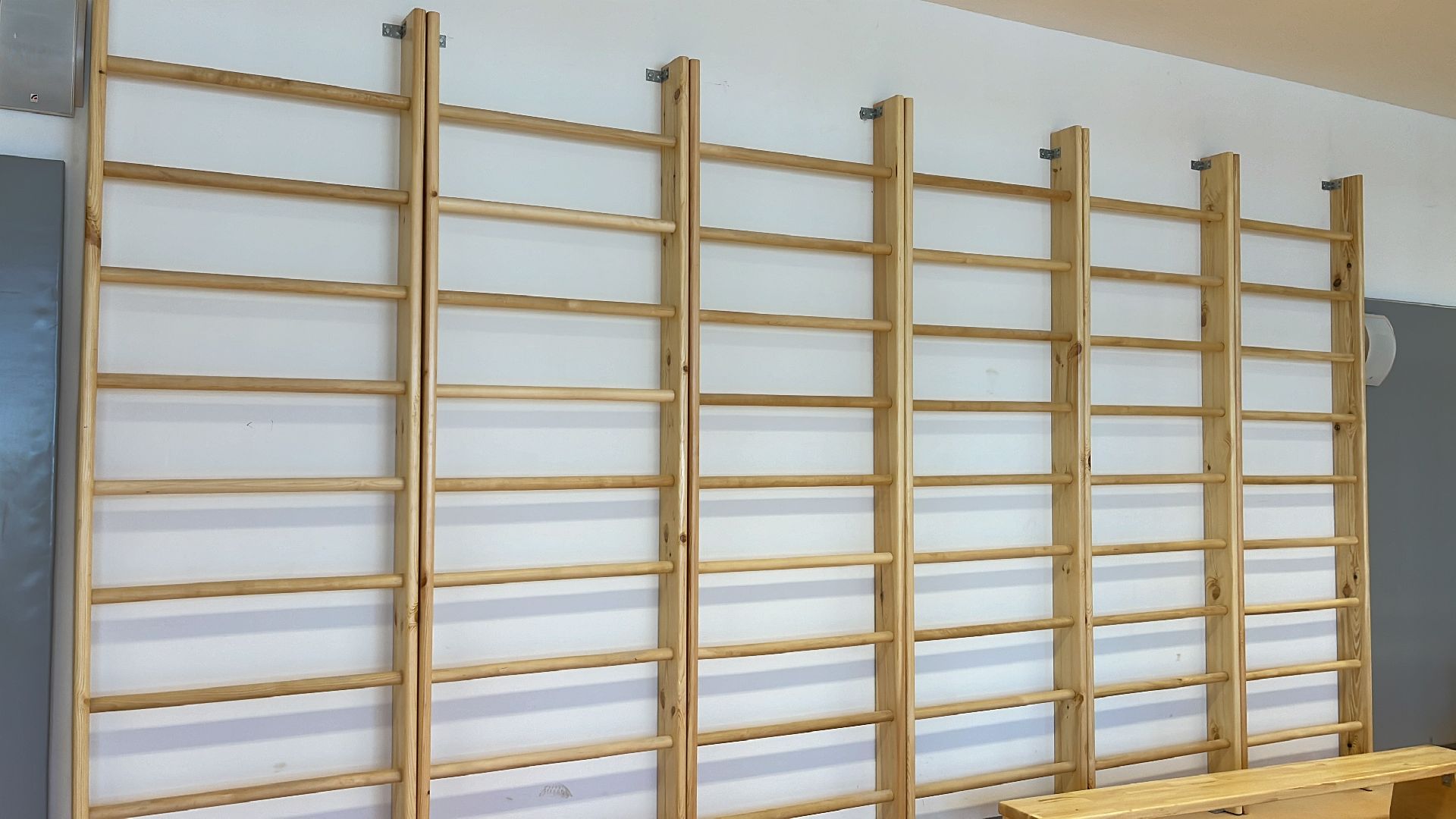 строительство, детский сад, детсад, новый детский сад, строительство детского сада,