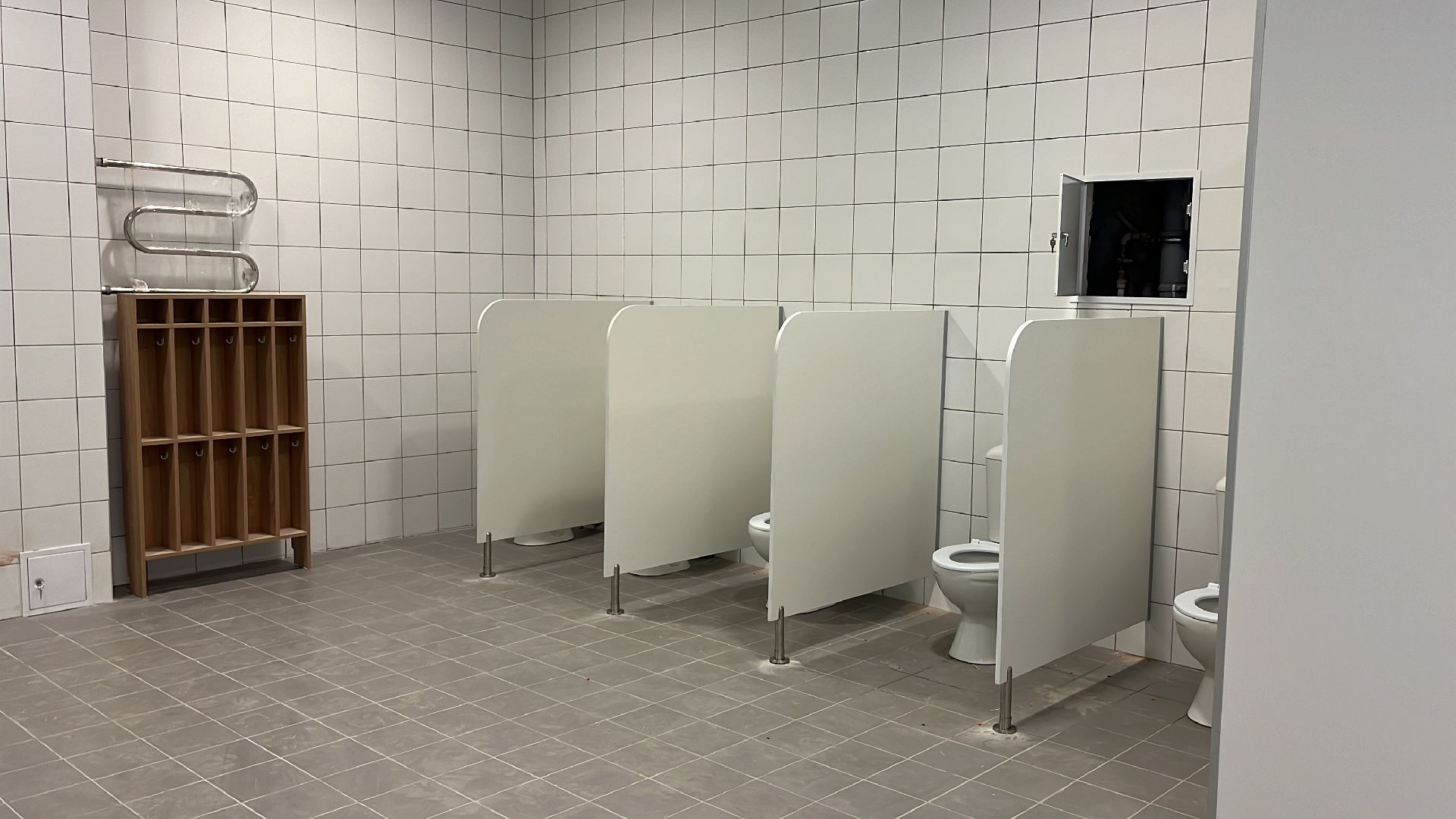 строительство, детский сад, детсад, новый детский сад, строительство детского сада,