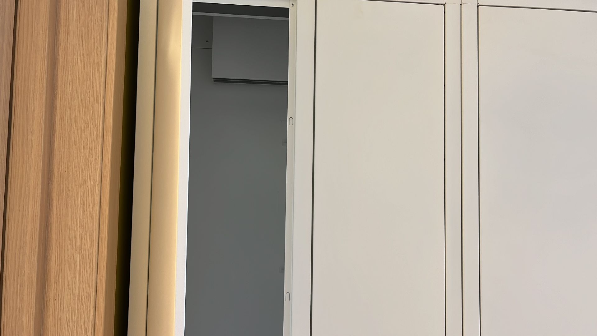 строительство, детский сад, детсад, новый детский сад, строительство детского сада,