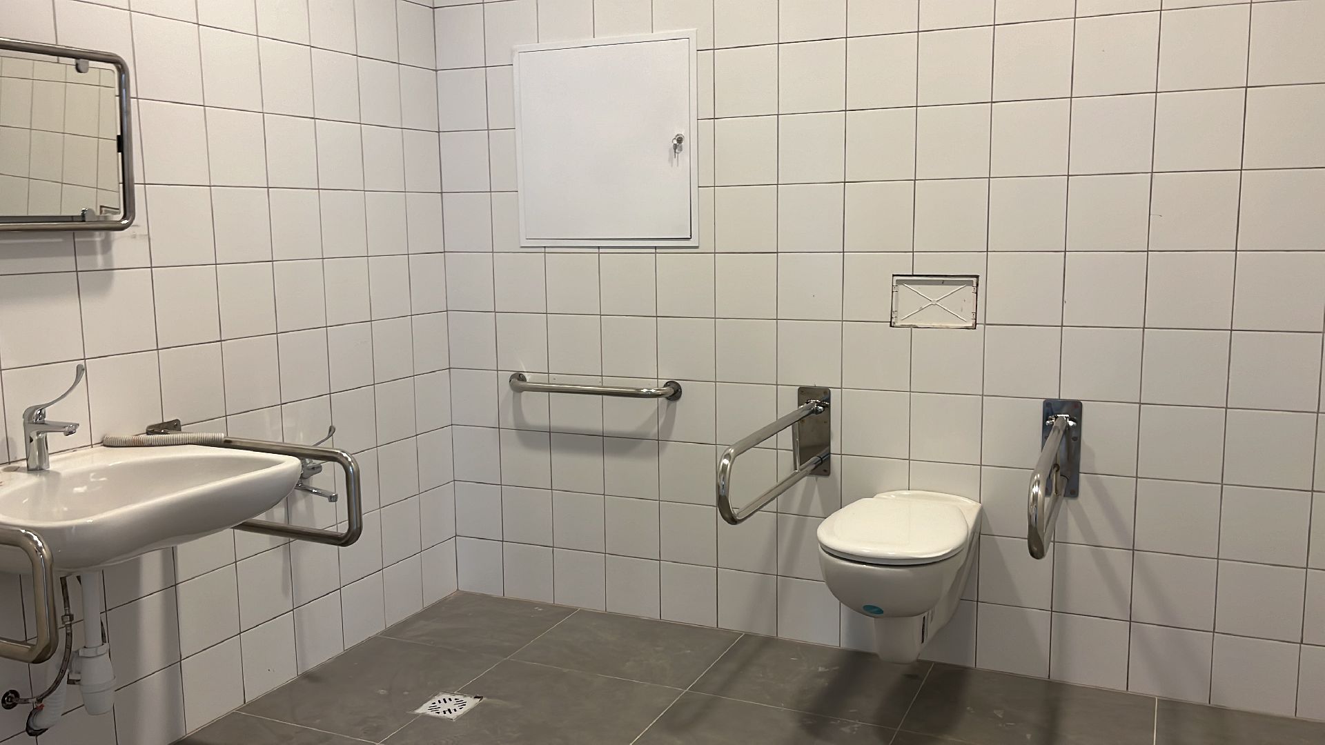 строительство, детский сад, детсад, новый детский сад, строительство детского сада,